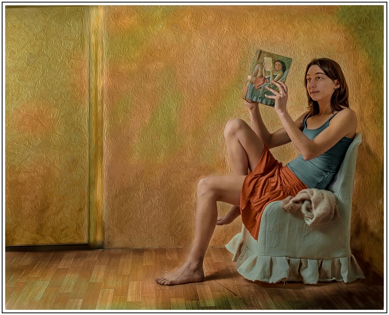 F_katia lisant.jpg